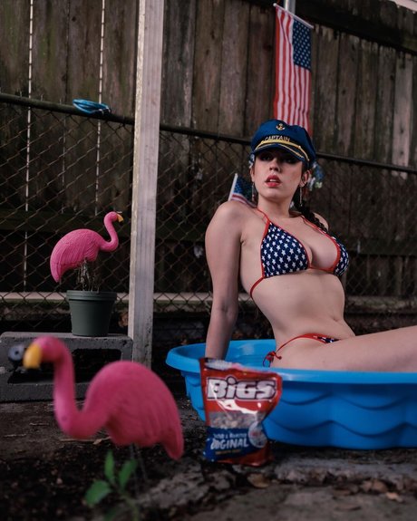 kleiner schwanz shemale onlyfans kostenlose exklusive archiv