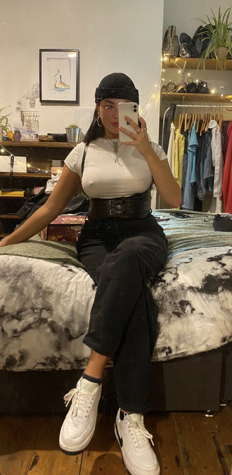 modelle nur fans nacktheit xxx foto