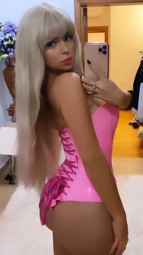 sportliche blonde onlyfans hübsche schöne bilder