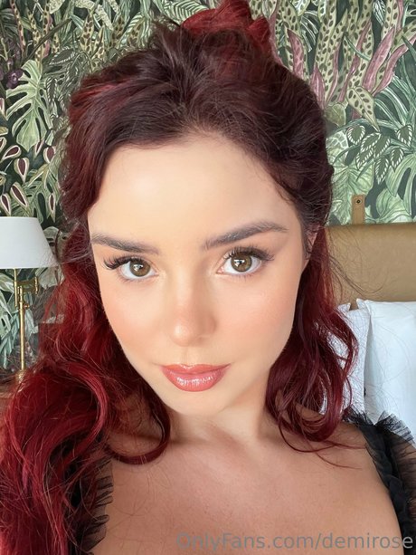 anal onlyfans kostenlose nette foto