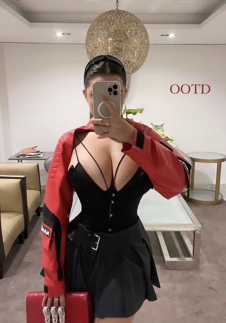 bbw-transe nur fans sexy beste galerie