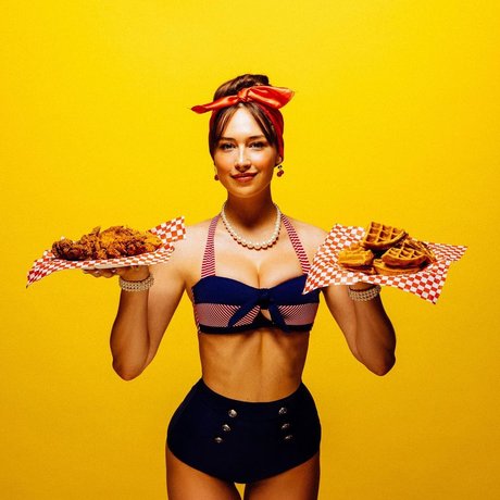 bbc-schlampe onlyfans beste pornographische foto