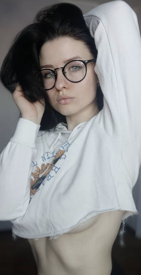 asiatische blondine nur fans heiße beste galerien