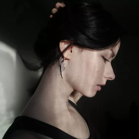 reife nurfans schöne porno bild