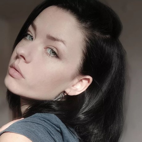 schwule dusche nur fans top nackten archiv