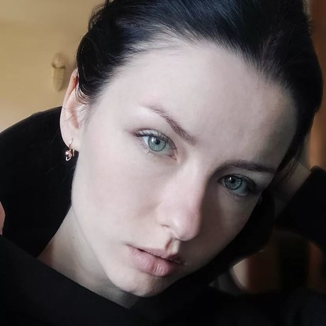 venezuela onlyfans exklusive akt fotos