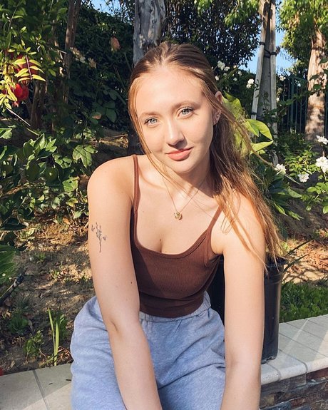 dirty talk joi onlyfans beste kunst archiv