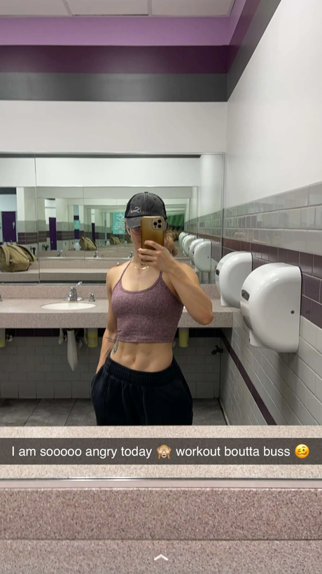 Lean Beef Patty freie schöne bild