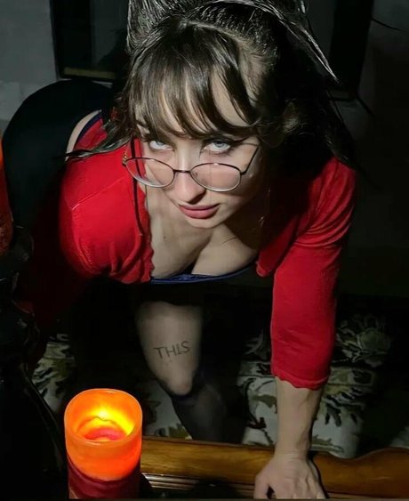 Lean Beef Patty pornographische bild