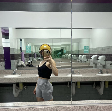 Lean Beef Patty hübsche akt archiv