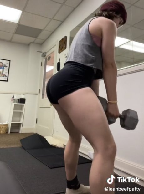 Lean Beef Patty hd kostenlose galerien