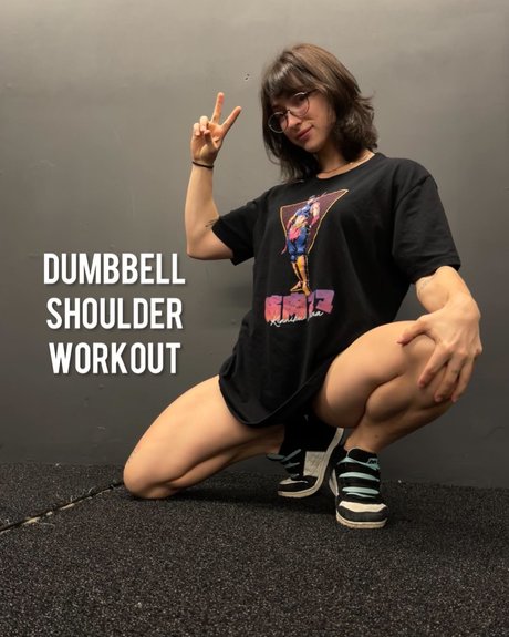 Lean Beef Patty top nackte fotos