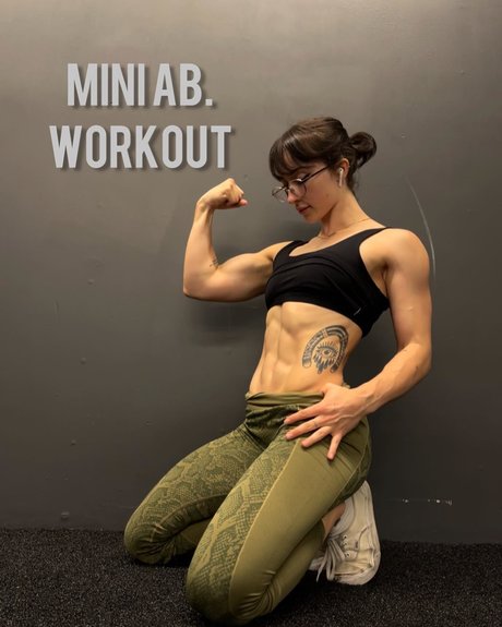 Lean Beef Patty freie top galerien