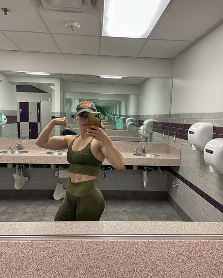 Lean Beef Patty hübsche schöne foto