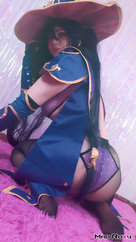 ebenholz-dildo onlyfans exklusive nacktheit fotos