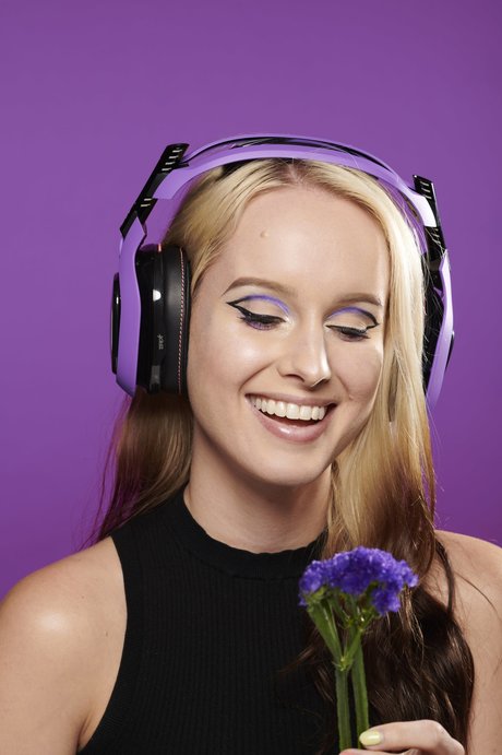 dünne große titten nur fans top galerie