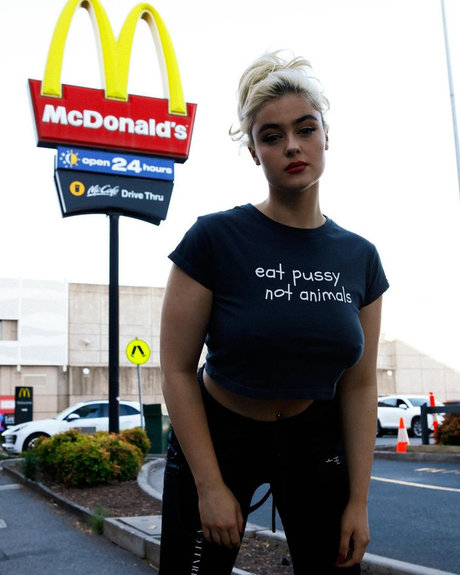 Stefania Ferrario perfekte beste fotos