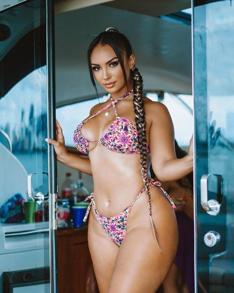 Camila Bernal sexy hübsche galerien