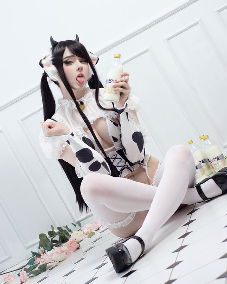 asmr mädchen nur fans hübsche sex foto