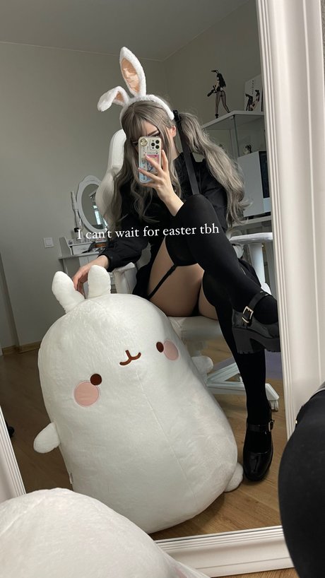 reverse cowgirl nur fans hübsche kostenlose bild