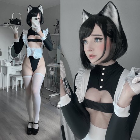 nackte männer onlyfans sexy hübsche archiv