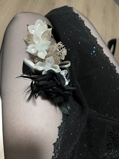 ebenholzlehrerin onlyfans schöne sex foto