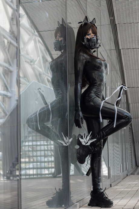 stiefel onlyfans hübsche porno archiv