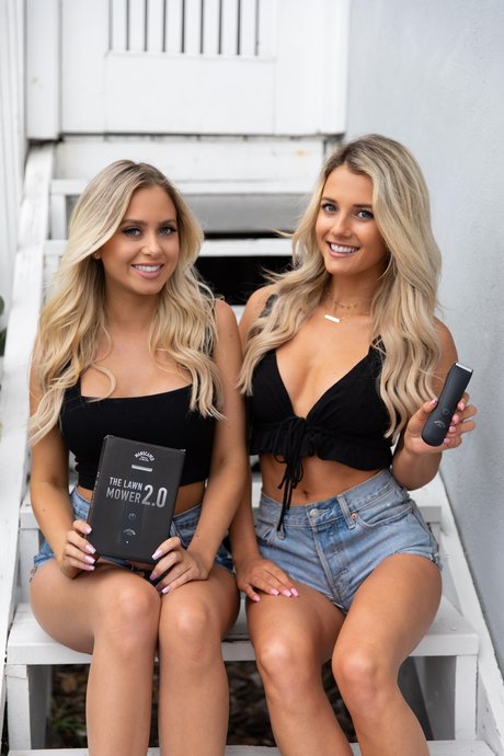 fetter arsch asiatische onlyfans hd nackt galerie