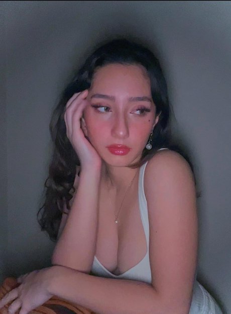 emo nackte onlyfans hd nackt fotos