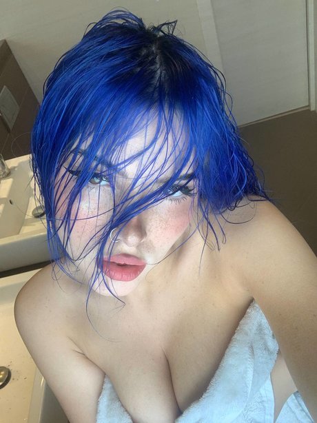 Annfigma_ nackt xxx galerien