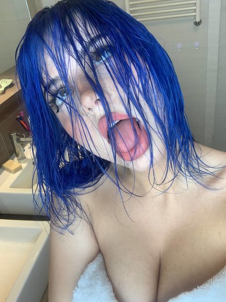 Annfigma_ porno sexy galerie