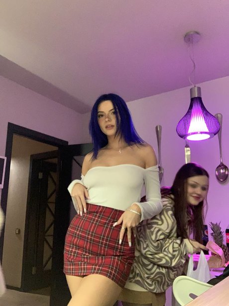 Annfigma_ kostenlose nacktheit galerien