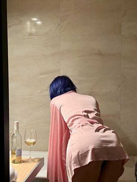 Annfigma_ erotische schöne fotos