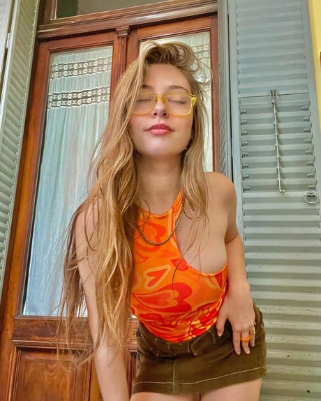 Mariela Vicenzi_ kunst freie galerien