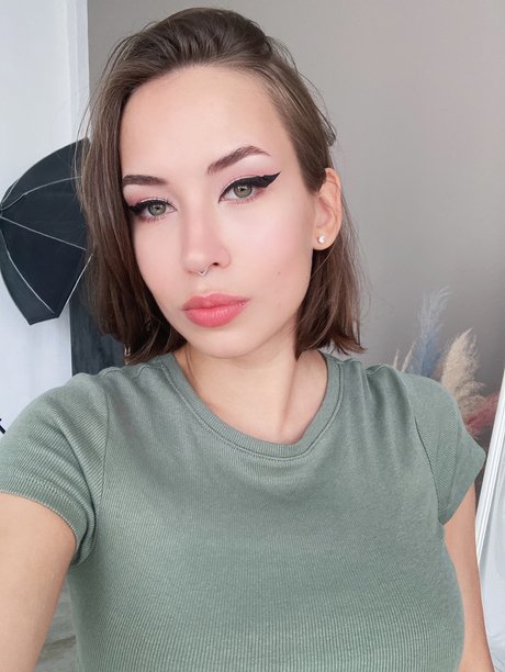 behaarte vagina nur fans xxx hd galerie