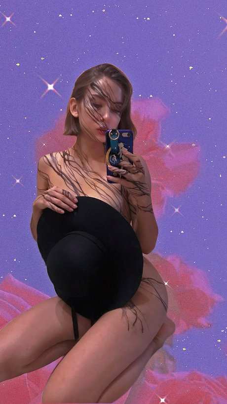 paar schwule onlyfans perfekte hübsche bilder