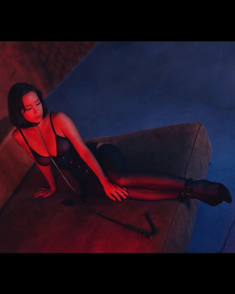 Natasha Roik pornostar beste foto