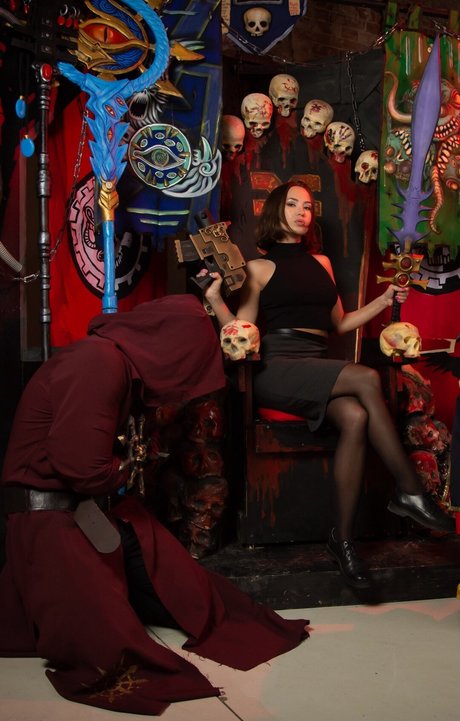 ebenholzlehrerin onlyfans top archiv