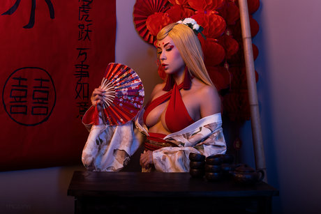 kniebeugenreiten nur fans beste nackten fotos