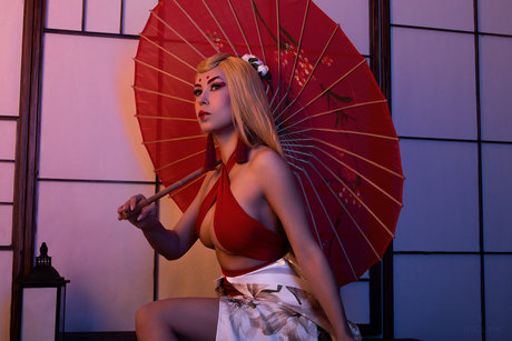 stecker nur für fans top porno galerie