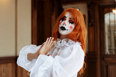 alter mann nur fans freie nacktheit galerien