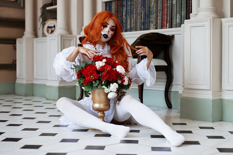 große titten paar nur fans heiße perfekte archiv