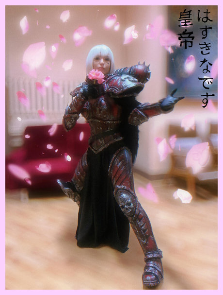 Natasha Roik xxx exklusive fotos