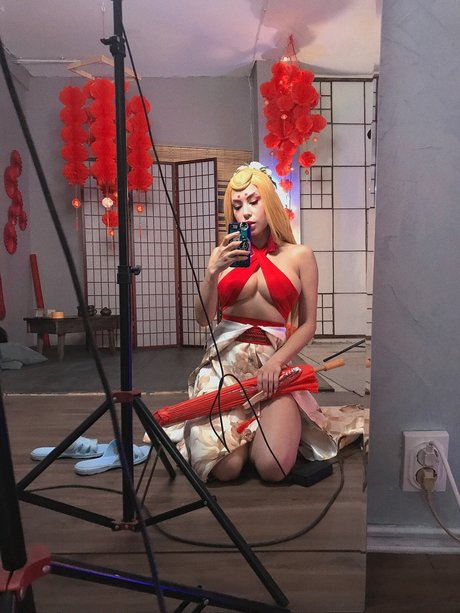 mollige gothic-onlyfans perfekte heiße galerie