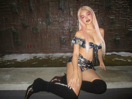 mama fickt onlyfans beste kunst fotos