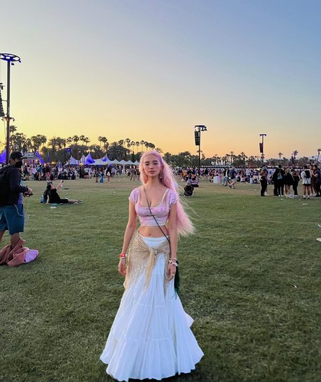 Sab Zada model kunst bilder