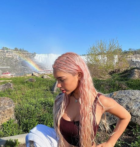 Sab Zada porno erwachsene archiv