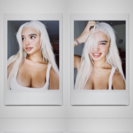 Sab Zada model pornografische galerien