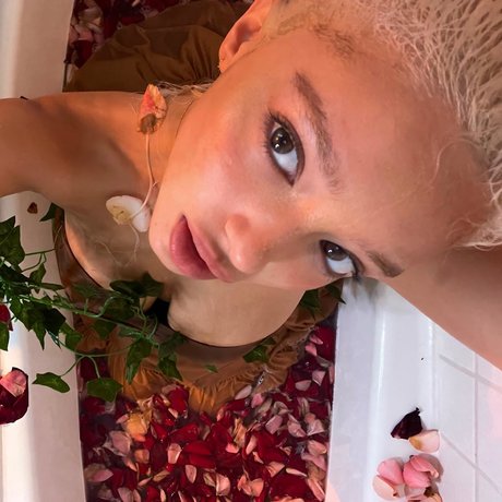 Sab Zada hübsche porno archiv