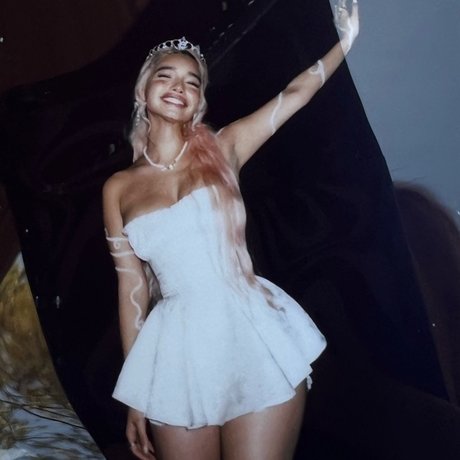 Sab Zada nette fotos